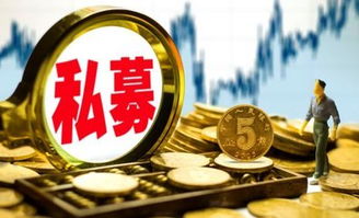 中基协发布私募投资基金命名指引,2019年1月1日起实施