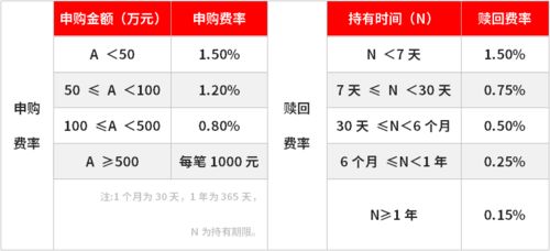 聚焦新能源产业链 捕捉高端制造投资机会